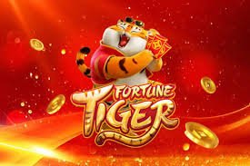 666game APP VIP Dashboard နှင့် Bonus Cashback စစ်ဆေးနေသောမြင်ကွင်း