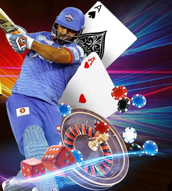 666 game Myanmar ကစားသူများ အနိုင်ရလဒ် ဇယားကွက်