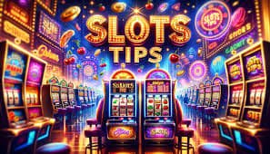 666game ကာစီနိုတွင် Baccarat Live Dealer ဂိမ်းများ ကစားနေသောမြင်ကွင်း