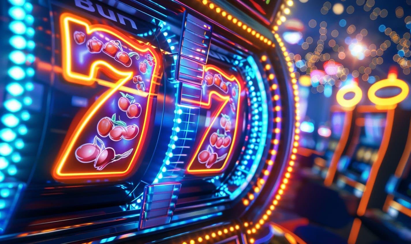 666game ငွေသွင်း Wave Money KBZPay AYA Pay Myanmar Mobile Wallet ဖြင့် MMK ချက်ချင်းသွင်းနေသောမြင်ကွင်း