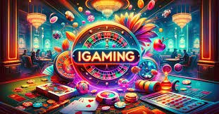 666 game မိုဘိုင်း APP တွင် အနိုင်ရလဒ် Real-time ကြည့်ရှုနိုင်မှု