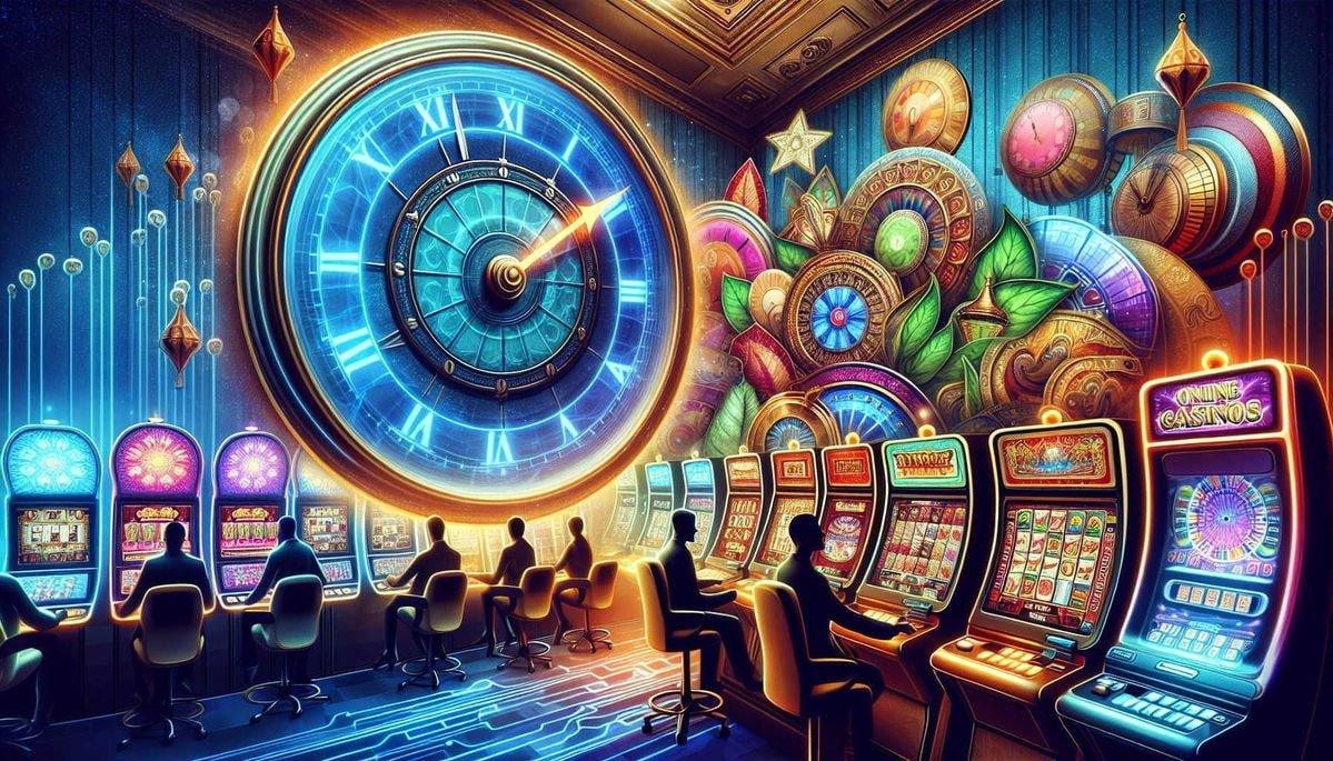 666game Sportsbook တွင် Premier League နှင့် Champions League ဘောလုံးပွဲ Odds စစ်ဆေးနေသောမြင်ကွင်း