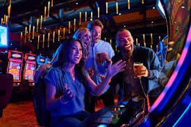666game Sportsbook APP တွင် မြန်မာ ကစားသမား ဘောလုံး Parlay Bet ထပ်နေသောမြင်ကွင်း