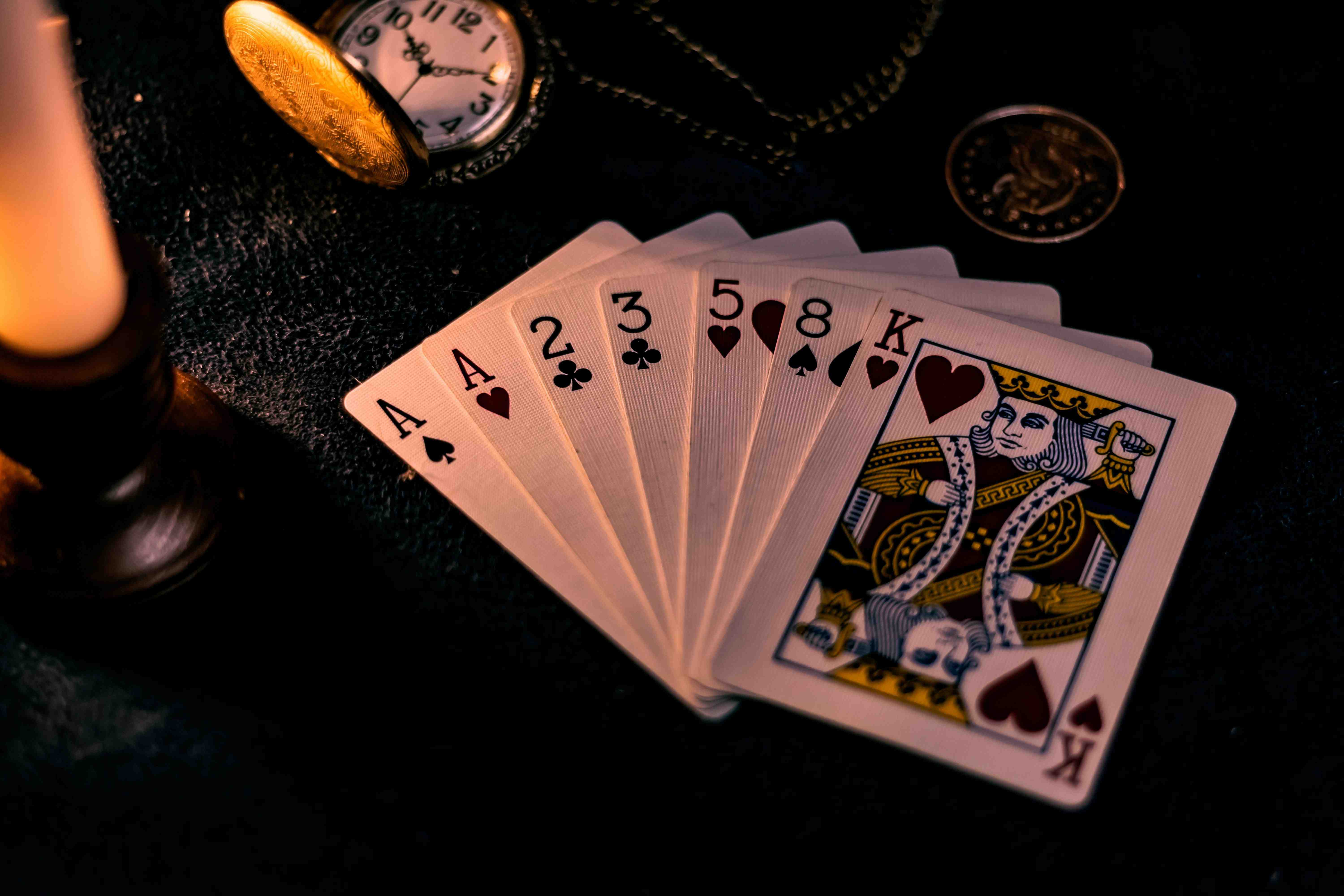 Football Betting Sportsbook 666 game