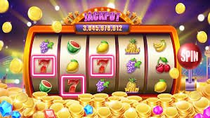 666 game Myanmar Online Casino Hero