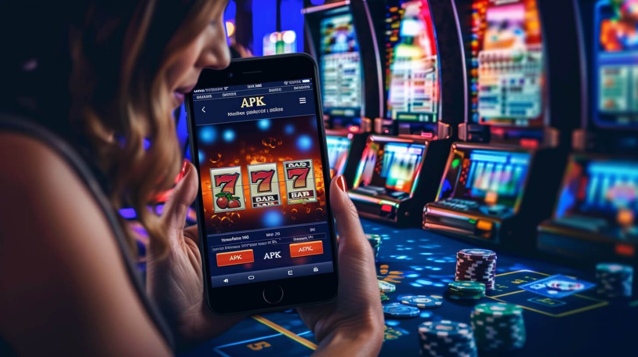 666game Sportsbook တွင် မြန်မာ ကစားသမားများ ဘောလုံး Live Betting ကြည့်ရှုလောင်းနေသောမြင်ကွင်း