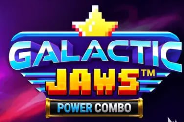 666game Bonus နှင့် Cashback ပရိုမိုးရှင်းကို မြန်မာ ကစားသမား Smartphone ဖြင့် စစ်ဆေးနေသောမြင်ကွင်း