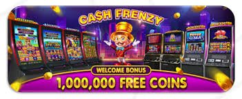 666game iOS iPhone App ဖြင့် Live Casino Baccarat ကစားနေသောမြင်ကွင်း