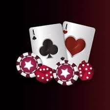 666game ငွေသွင်းပြီး VIP Cashback Bonus နှင့် Welcome Bonus ရရှိကာ Casino Slots ကစားနေသောမြင်ကွင်း