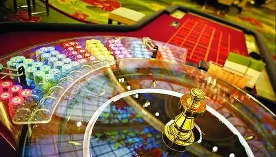 666game Esports Betting MLBB PUBG Mobile ပြိုင်ပွဲများ Live Odds ကြည့်ရှုနေသောမြင်ကွင်း