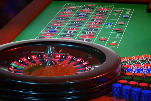 666game VIP Level မြင့်မားသော ကစားသမား Monthly Privilege Bonus စစ်ဆေးနေသောမြင်ကွင်း