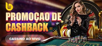 666game VIP Sportsbook ကစားသမား Cashback Bonus စစ်ဆေးနေသောမြင်ကွင်း