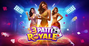 Slots Games 666 game Myanmar